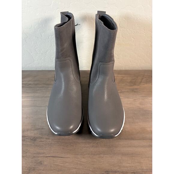 Cole Haan Womens Zero Grand XC Snow Boot Women’s Size 5B Waterproof NWT - Picture 7 of 9